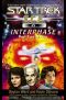 [Star Trek SCE (ebooks) Novellas 08] • Star Trek · Corp of Engineers - 008 - Invincible - Book 2